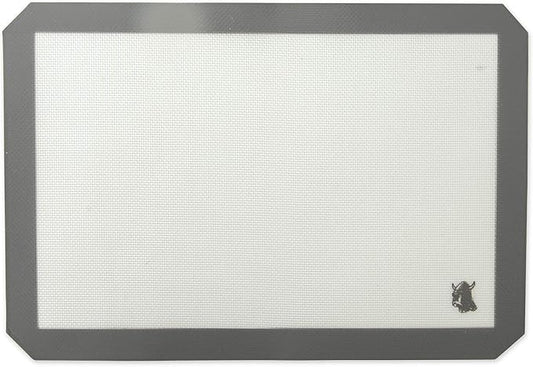 Nordic Ware Deluxe Silicone Nonstick Mat