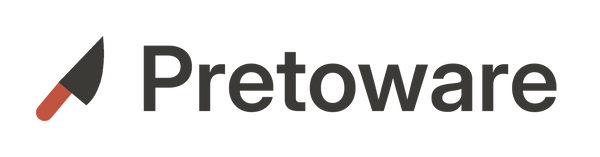 pretoware